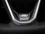 Volkswagen Golf 1.5 eTSI R-Line Edition | Pano | Keyless | Trekhaak wegkl. | IQ Light | Head Up | Harman/Kardon | Prijs Rijklaar!!