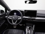 Volkswagen Golf 1.5 eTSI R-Line Edition | Pano | Keyless | Trekhaak wegkl. | IQ Light | Head Up | Harman/Kardon | Prijs Rijklaar!!