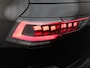 Volkswagen Golf 1.5 eTSI R-Line Edition | Pano | Keyless | Trekhaak wegkl. | IQ Light | Head Up | Harman/Kardon | Prijs Rijklaar!!