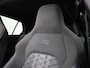 Volkswagen Golf 1.5 eTSI R-Line Edition | Pano | Keyless | Trekhaak wegkl. | IQ Light | Head Up | Harman/Kardon | Prijs Rijklaar!!