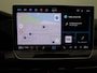 Volkswagen Golf 1.5 eTSI R-Line Edition | Pano | Keyless | Trekhaak wegkl. | IQ Light | Head Up | Harman/Kardon | Prijs Rijklaar!!