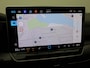 Volkswagen Golf 1.5 eTSI R-Line Edition | Pano | Keyless | Trekhaak wegkl. | IQ Light | Head Up | Harman/Kardon | Prijs Rijklaar!!