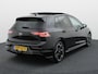 Volkswagen Golf 1.5 eTSI R-Line Edition | Pano | Keyless | Trekhaak wegkl. | IQ Light | Head Up | Harman/Kardon | Prijs Rijklaar!!