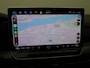 Volkswagen Golf 1.5 eTSI R-Line Edition | Pano | Keyless | Trekhaak wegkl. | IQ Light | Head Up | Harman/Kardon | Prijs Rijklaar!!