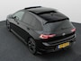 Volkswagen Golf 1.5 eTSI R-Line Edition | Pano | Keyless | Trekhaak wegkl. | IQ Light | Head Up | Harman/Kardon | Prijs Rijklaar!!