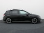 Volkswagen Golf 1.5 eTSI R-Line Edition | Pano | Keyless | Trekhaak wegkl. | IQ Light | Head Up | Harman/Kardon | Prijs Rijklaar!!