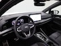 Volkswagen Golf 1.5 eTSI R-Line Edition | Pano | Keyless | Trekhaak wegkl. | IQ Light | Head Up | Harman/Kardon | Prijs Rijklaar!!