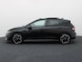 Volkswagen Golf 1.5 eTSI R-Line Edition | Pano | Keyless | Trekhaak wegkl. | IQ Light | Head Up | Harman/Kardon | Prijs Rijklaar!!