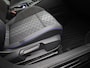 Volkswagen Golf 1.5 eTSI R-Line Edition | Pano | Keyless | Trekhaak wegkl. | IQ Light | Head Up | Harman/Kardon | Prijs Rijklaar!!