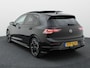 Volkswagen Golf 1.5 eTSI R-Line Edition | Pano | Keyless | Trekhaak wegkl. | IQ Light | Head Up | Harman/Kardon | Prijs Rijklaar!!
