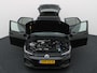 Volkswagen Golf 1.5 eTSI R-Line Edition | Pano | Keyless | Trekhaak wegkl. | IQ Light | Head Up | Harman/Kardon | Prijs Rijklaar!!