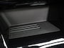 Volkswagen Golf 1.5 eTSI R-Line Edition | Pano | Keyless | Trekhaak wegkl. | IQ Light | Head Up | Harman/Kardon | Prijs Rijklaar!!