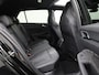Volkswagen Golf 1.5 eTSI R-Line Edition | Pano | Keyless | Trekhaak wegkl. | IQ Light | Head Up | Harman/Kardon | Prijs Rijklaar!!