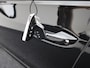 Volkswagen Golf 1.5 eTSI R-Line Edition | Pano | Keyless | Trekhaak wegkl. | IQ Light | Head Up | Harman/Kardon | Prijs Rijklaar!!