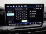 Volkswagen Golf 1.5 eTSI R-Line Edition | Pano | Keyless | Trekhaak wegkl. | IQ Light | Head Up | Harman/Kardon | Prijs Rijklaar!!