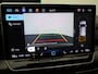 Volkswagen Golf 1.5 eTSI R-Line Edition | Pano | Keyless | Trekhaak wegkl. | IQ Light | Head Up | Harman/Kardon | Prijs Rijklaar!!