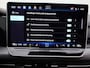 Volkswagen Golf 1.5 eTSI R-Line Edition | Pano | Keyless | Trekhaak wegkl. | IQ Light | Head Up | Harman/Kardon | Prijs Rijklaar!!