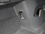 Volkswagen Golf 1.5 eTSI R-Line Edition | Pano | Keyless | Trekhaak wegkl. | IQ Light | Head Up | Harman/Kardon | Prijs Rijklaar!!