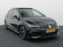 Volkswagen Golf 1.5 eTSI R-Line Edition | Pano | Keyless | Trekhaak wegkl. | IQ Light | Head Up | Harman/Kardon | Prijs Rijklaar!!