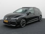 Volkswagen Golf 1.5 eTSI R-Line Edition | Pano | Keyless | Trekhaak wegkl. | IQ Light | Head Up | Harman/Kardon | Prijs Rijklaar!!