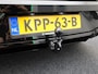 Volkswagen Golf 1.5 eTSI R-Line Edition | Pano | Keyless | Trekhaak wegkl. | IQ Light | Head Up | Harman/Kardon | Prijs Rijklaar!!