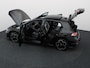 Volkswagen Golf 1.5 eTSI R-Line Edition | Pano | Keyless | Trekhaak wegkl. | IQ Light | Head Up | Harman/Kardon | Prijs Rijklaar!!