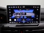 Volkswagen Golf 1.5 eTSI R-Line Edition | Pano | Keyless | Trekhaak wegkl. | IQ Light | Head Up | Harman/Kardon | Prijs Rijklaar!!