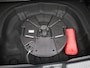 Volkswagen Golf 1.5 eTSI R-Line Edition | Pano | Keyless | Trekhaak wegkl. | IQ Light | Head Up | Harman/Kardon | Prijs Rijklaar!!