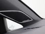 Volkswagen Golf 1.5 eTSI R-Line Edition | Pano | Keyless | Trekhaak wegkl. | IQ Light | Head Up | Harman/Kardon | Prijs Rijklaar!!