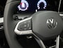 Volkswagen Golf 1.5 eTSI R-Line Edition | Pano | Keyless | Trekhaak wegkl. | IQ Light | Head Up | Harman/Kardon | Prijs Rijklaar!!