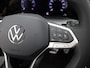 Volkswagen Golf 1.5 eTSI R-Line Edition | Pano | Keyless | Trekhaak wegkl. | IQ Light | Head Up | Harman/Kardon | Prijs Rijklaar!!
