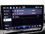Volkswagen Golf 1.5 eTSI R-Line Edition | Pano | Keyless | Trekhaak wegkl. | IQ Light | Head Up | Harman/Kardon | Prijs Rijklaar!!