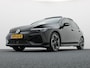 Volkswagen Golf 1.5 eTSI R-Line Edition | Pano | Keyless | Trekhaak wegkl. | IQ Light | Head Up | Harman/Kardon | Prijs Rijklaar!!