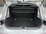 Renault Clio 0.9 TCe Cruise control, Bleutooth, Carkit, Garantie