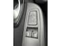 Renault Clio 0.9 TCe Cruise control, Bleutooth, Carkit, Garantie