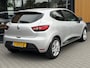 Renault Clio 0.9 TCe Cruise control, Bleutooth, Carkit, Garantie