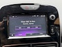 Renault Clio 0.9 TCe Cruise control, Bleutooth, Carkit, Garantie