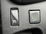Renault Clio 0.9 TCe Cruise control, Bleutooth, Carkit, Garantie