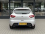 Renault Clio 0.9 TCe Cruise control, Bleutooth, Carkit, Garantie