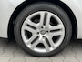 Renault Clio 0.9 TCe Cruise control, Bleutooth, Carkit, Garantie