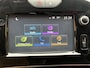 Renault Clio 0.9 TCe Cruise control, Bleutooth, Carkit, Garantie