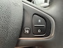 Renault Clio 0.9 TCe Cruise control, Bleutooth, Carkit, Garantie