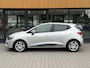 Renault Clio 0.9 TCe Cruise control, Bleutooth, Carkit, Garantie
