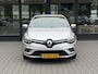 Renault Clio 0.9 TCe Cruise control, Bleutooth, Carkit, Garantie