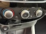 Renault Clio 0.9 TCe Cruise control, Bleutooth, Carkit, Garantie