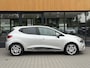 Renault Clio 0.9 TCe Cruise control, Bleutooth, Carkit, Garantie