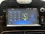 Renault Clio 0.9 TCe Cruise control, Bleutooth, Carkit, Garantie