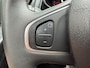 Renault Clio 0.9 TCe Cruise control, Bleutooth, Carkit, Garantie