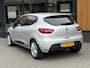 Renault Clio 0.9 TCe Cruise control, Bleutooth, Carkit, Garantie