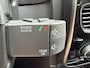 Renault Clio 0.9 TCe Cruise control, Bleutooth, Carkit, Garantie